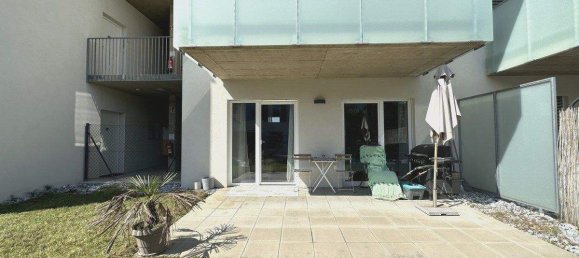 Apartamento de 2 habitaciónes en Puntigam, Austria No. 188414 18