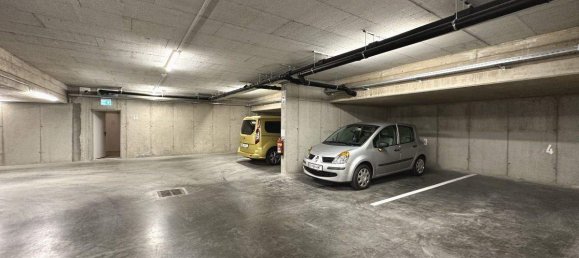 Apartamento de 2 habitaciónes en Puntigam, Austria No. 188414 21