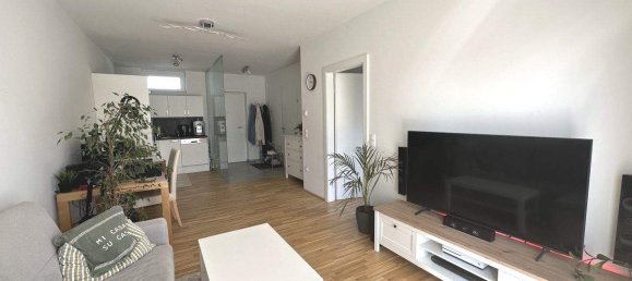 Apartamento de 2 habitaciónes en Puntigam, Austria No. 188414 14