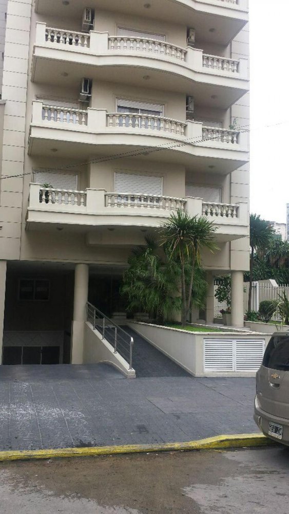 استوديو في Lanus, Argentina رقم 16248