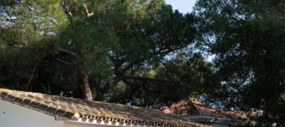 3 bedrooms Villa in Marbella, Spain No. 135865 10