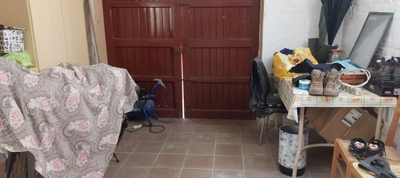 4 bedrooms Apartment in Imola, Italy No. 337793 8