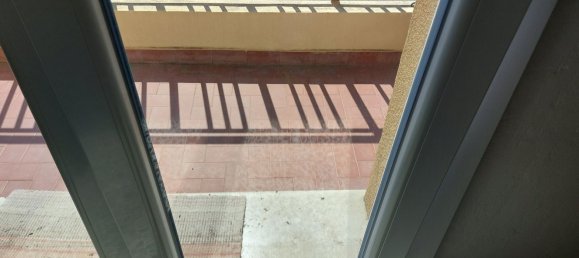 4 bedrooms Apartment in Imola, Italy No. 337793 5