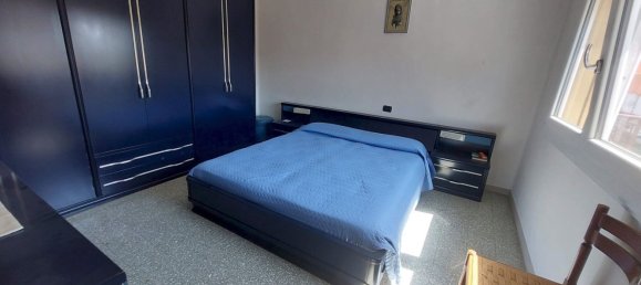 4 bedrooms Apartment in Imola, Italy No. 337793 4