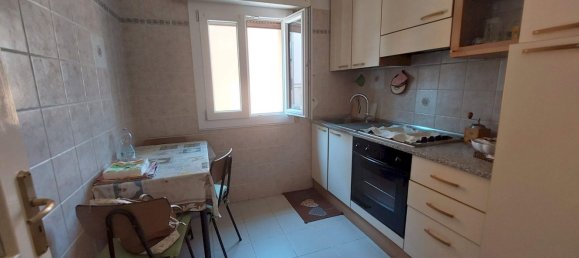 4 bedrooms Apartment in Imola, Italy No. 337793 3