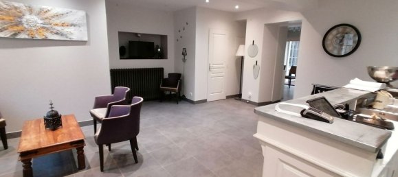 3 bedrooms House in Oise, France No. 44063 6