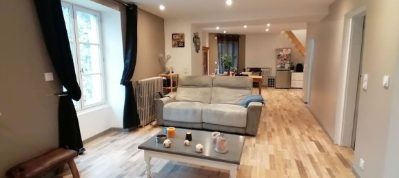 3 bedrooms House in Oise, France No. 44063 2