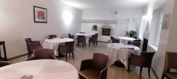 3 bedrooms House in Oise, France No. 44063 5