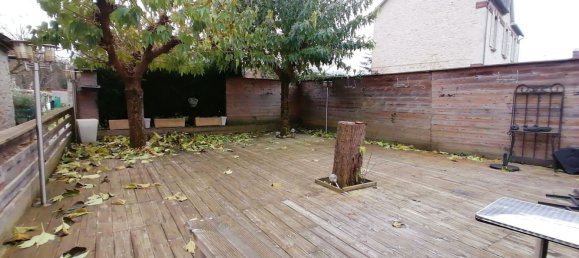 3 bedrooms House in Oise, France No. 44063 7