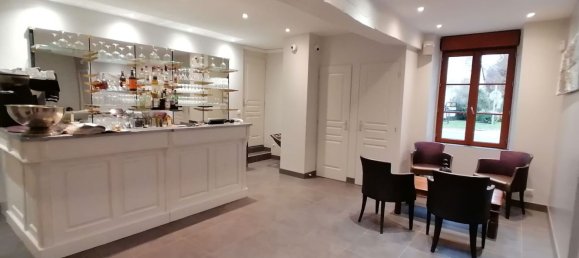 3 bedrooms House in Oise, France No. 44063 11