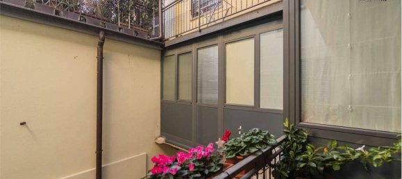 2 bedrooms Apartment in Novara, Italy No. 62138 30