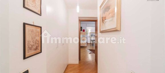 2 bedrooms Apartment in Novara, Italy No. 62138 16