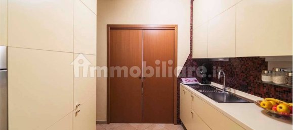 2 bedrooms Apartment in Novara, Italy No. 62138 12