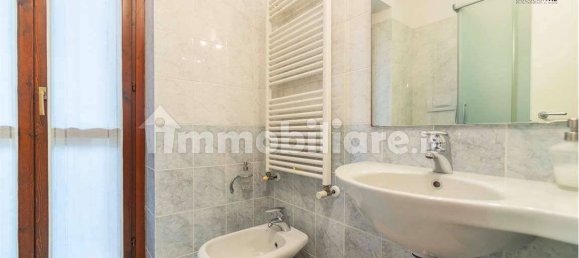 2 bedrooms Apartment in Novara, Italy No. 62138 32