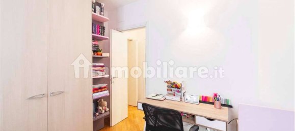 2 bedrooms Apartment in Novara, Italy No. 62138 19