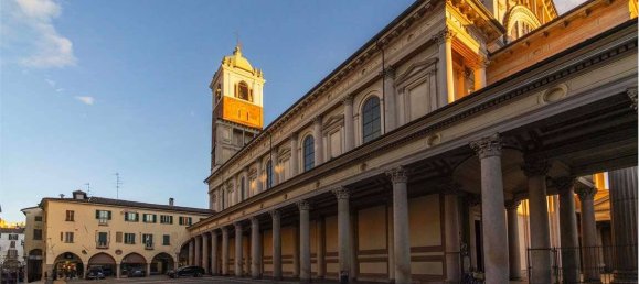 2 bedrooms Apartment in Novara, Italy No. 62138 37