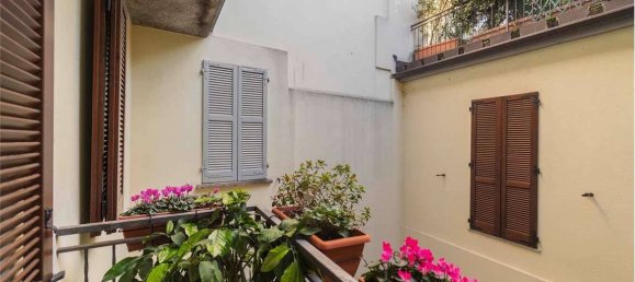 2 bedrooms Apartment in Novara, Italy No. 62138 29