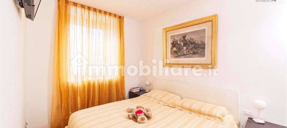 2 bedrooms Apartment in Novara, Italy No. 62138 20