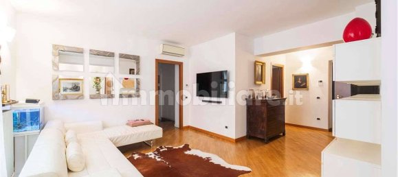 2 bedrooms Apartment in Novara, Italy No. 62138 7