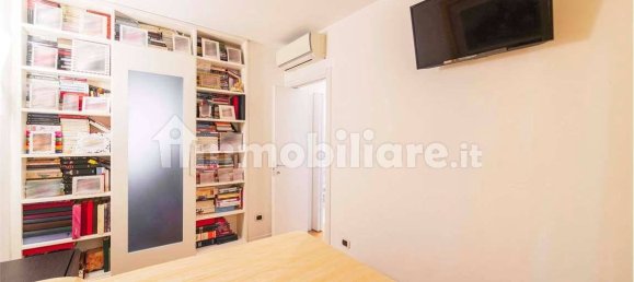 2 bedrooms Apartment in Novara, Italy No. 62138 23