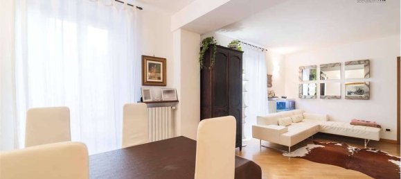 2 bedrooms Apartment in Novara, Italy No. 62138 6