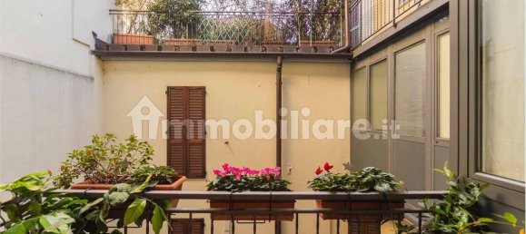 2 bedrooms Apartment in Novara, Italy No. 62138 31