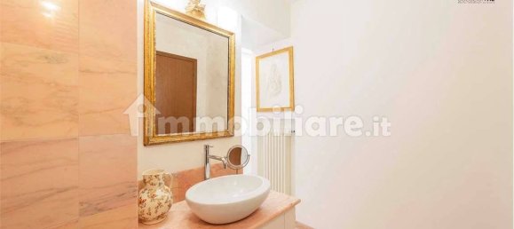 2 bedrooms Apartment in Novara, Italy No. 62138 25