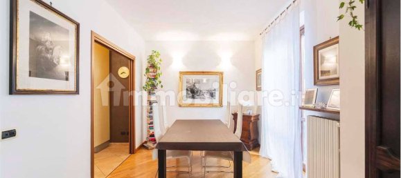 2 bedrooms Apartment in Novara, Italy No. 62138 5