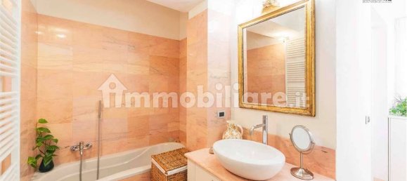 2 bedrooms Apartment in Novara, Italy No. 62138 26