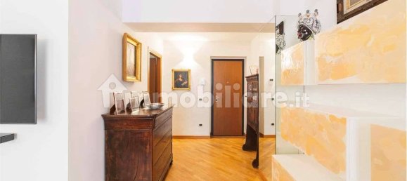 2 bedrooms Apartment in Novara, Italy No. 62138 11