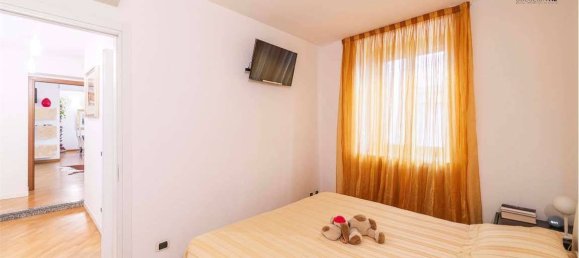 2 bedrooms Apartment in Novara, Italy No. 62138 21