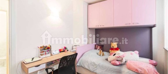 2 bedrooms Apartment in Novara, Italy No. 62138 18