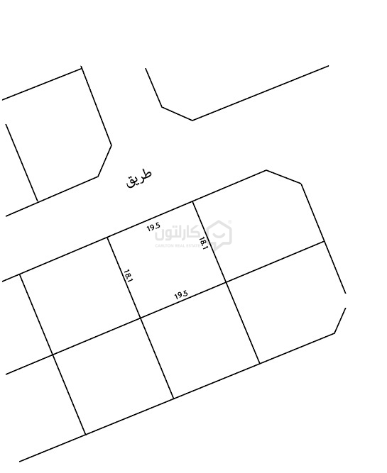 353.9m² Hotel in Northern, Bahrain No. 310