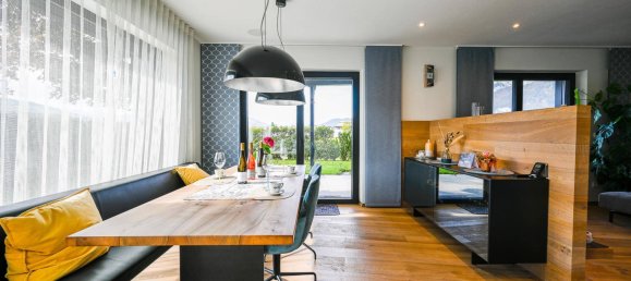 2 bedrooms Duplex in St. Johann in Tirol, Austria No. 62435 2