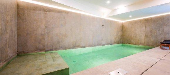 2 bedrooms Duplex in St. Johann in Tirol, Austria No. 62435 18