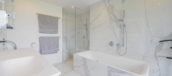 2 bedrooms Duplex in St. Johann in Tirol, Austria No. 62435 12