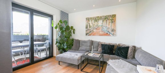 2 bedrooms Duplex in St. Johann in Tirol, Austria No. 62435 5