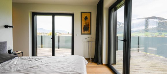 2 bedrooms Duplex in St. Johann in Tirol, Austria No. 62435 11