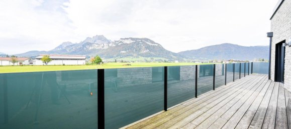 2 bedrooms Duplex in St. Johann in Tirol, Austria No. 62435 16