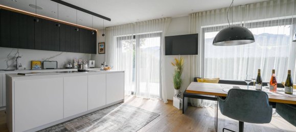 2 bedrooms Duplex in St. Johann in Tirol, Austria No. 62435 4