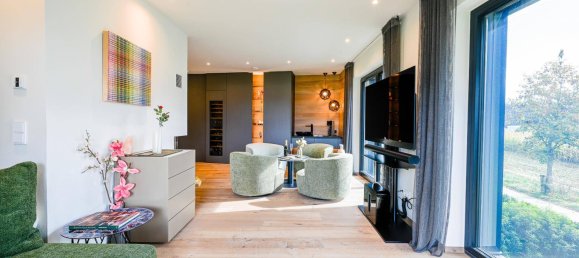 2 bedrooms Duplex in St. Johann in Tirol, Austria No. 62435 9