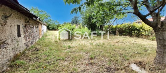 3 Schlafzimmer Haus in Nozay, France, Nr. 283672 6