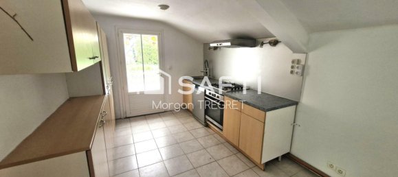 3 Schlafzimmer Haus in Nozay, France, Nr. 283672 4