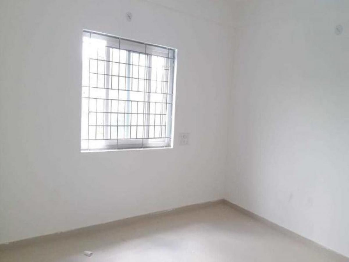 Studio in Bangalore, India, Nr. 20801