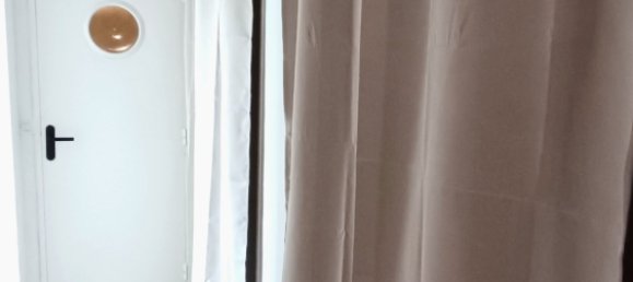 1 غرف نوم شقة في Chateauroux, France رقم 220076 10