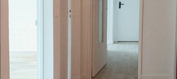 1 غرف نوم شقة في Chateauroux, France رقم 220076 6