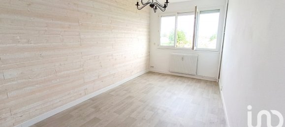 1 غرف نوم شقة في Chateauroux, France رقم 220076 9