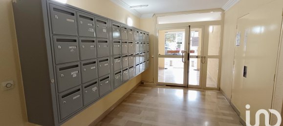 1 غرف نوم شقة في Chateauroux, France رقم 220076 14