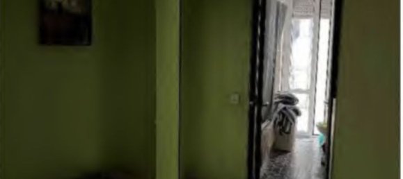 3 rooms Apartment in Piacenza, Italy No. 295086 3