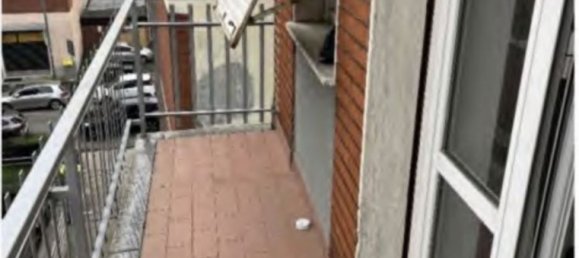 3 rooms Apartment in Piacenza, Italy No. 295086 15